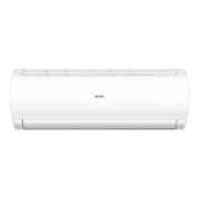 预售、PLUS会员、需买家居卡：Haier 海尔 Leader 统帅 KFR-35GW/02XCA81TU1 变频挂机1.5匹