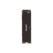 GLOWAY 光威 Professional 固态硬盘 M.2接口 1TB
