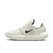耐克（NIKE）男子运动鞋 E-SERIES AD DV2436-100 41
