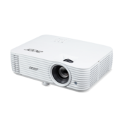 宏碁（Acer）HE-4K15 投影机 投影仪家用 游戏电竞（4K 3600流明 支持侧投 240Hz刷新率 4.2ms低延迟 HDR10）