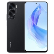 HONOR/荣耀X50i 5G智能手机新品 一亿像素超清影像 6.7英寸超窄边【5天内发货】