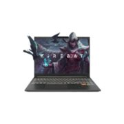 20点开始、88VIP：FIREBAT 火影 T6A 16英寸游戏笔记本电脑（R7-7735HS、16GB、512GB、RTX4050）