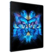 vivo X Fold 5G折叠手机 12GB+512GB