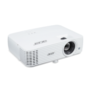 宏碁（Acer）HE-805K 投影机 投影仪家用 投影电视（1080P 4000流明 6段色轮 HDMI 3D ）
