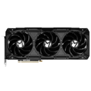 铭瑄（MAXSUN）GeForce RTX 4090 Turbo 24G DLSS 3 GDDR6X 电竞游戏光追显卡