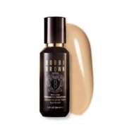 BOBBI BROWN 芭比波朗 虫草粉底液 30ml