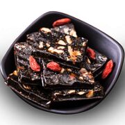 仁熠 阿胶固元糕 120g