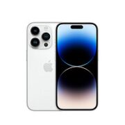 Apple 苹果 iPhone 14 Pro 5G智能手机 128GB 移动用户专享