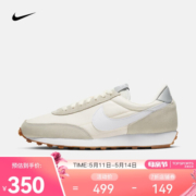 耐克（NIKE） 女子运动鞋  DAYBREAK CK2351-101 38.5
