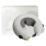 20点开始：YUMBOND 允宝 YB-110355 颈部按摩器