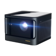 再降价、618预售、PLUS会员：Dangbei 当贝 X3 Pro 激光投影仪