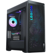 PLUS会员、618预售：Lenovo 联想 拯救者刃9000K 2023游戏电脑主机(i9-13900KF、32GB、1TB SSD、RTX4080)