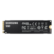 intel 英特尔 670P M.2 固态硬盘 2TB