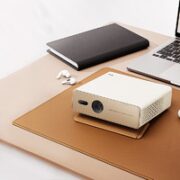 BenQ 明基 E60 便携投影仪