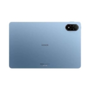 拼多多百亿补贴：HONOR 荣耀 平板V8 Pro 12.1英寸平板电脑 12GB+256GB
