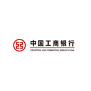 工商银行 520为爱点亮 完成简单任务 最高赢99元微信立减金 非必中 wzl