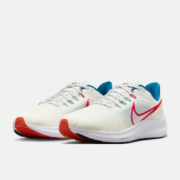 PLUS会员全品券：NIKE 耐克 男子公路跑步鞋 PEGASUS 39 FD4322-161