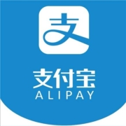 支付宝 X apple专区 周五果粉日抽APP Store红包 实测5.8元