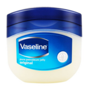 长效滋养肌肤！Vaseline 凡士林 基础修护系列 经典修护晶冻 50g