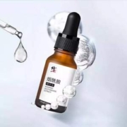 修正 烟酰胺原液 15ml