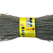 聚划算百亿补贴：四川农家1000g-2500g农家粉条红薯粉 酸辣粉 1kg