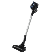 博世（BOSCH）无线吸尘器手持家用除螨大吸力长续航高效低噪音快速充电装修开荒保洁 S6系列 蓝色款-性价优选