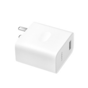 概率券：OPPO VOOC 闪充充电器 30W