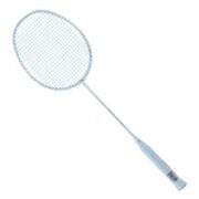 LI-NING 李宁 羽毛球拍 SL520