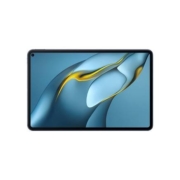 京东百亿补贴：华为 平板电脑MatePad Pro 10.8贝母白 WIFI 8GB+128GB