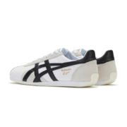 20点开始：Onitsuka Tiger 鬼塚虎 RUNSPARK 中性休闲运动鞋 TH201L