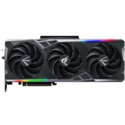 七彩虹（Colorful）RTX 4070/ti 战斧火神12G水神U W OC台式电脑电竞游戏显卡 RTX 4070 Ti Vulcan 火神