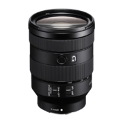 再降价、618预售、Plus会员：SONY 索尼 FE 24-105mm F4 G OSS 标准变焦镜头 索尼FE卡口 77mm