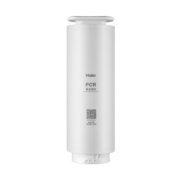 Haier/海尔净水器台式净饮机滤芯 HRO7523-1miniU1 7523-1CU1复合