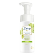 【618预售】Dove多芬氨基酸洗面奶葡萄籽清洁泡沫洁面乳泡 145ml