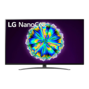 LG 86英寸电视86UP8100PCB 4K高清液晶平板电视 杜比视界IQ 客厅超大屏电视 全面屏 86UP8100PCB   86英寸大屏幕