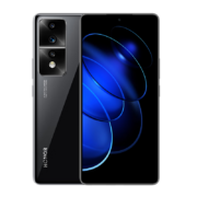 20点开始、PLUS会员：HONOR 荣耀 80 GT 5G智能手机 12GB+512GB