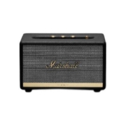 8日10点：Marshall 马歇尔 ACTON II BLUETOOTH 蓝牙音箱
