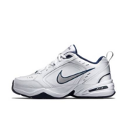 20点：耐克 男子训练鞋 NIKE AIR MONARCH IV 415445-102