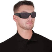 Oakley 欧克利 Fuel Cell 时尚运动太阳镜 0OO9096
