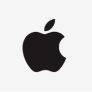 好价清单：Apple京东自营店铺 闪降至高省1200元