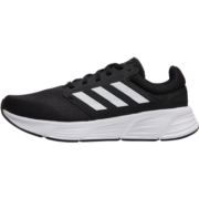 Adidas阿迪达斯男子GALAXY 6 M跑步鞋 GW3848 42