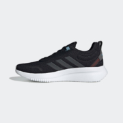 31日20点、618预告：adidas 阿迪达斯 LITE RACER REBOLD 男子休闲跑鞋 GY5980