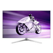 预售：PHILIPS 飞利浦 42M2N8900 42英寸 OLED 显示器（3840×2160、138Hz、131.3%sRGB、HDR10、Type-C 90W）