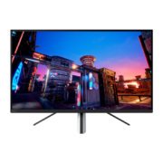 PLUS会员：SONY 索尼 INZONE M3 27英寸IPS显示器