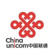 京喜：中国联通 话费慢充充值100元   72小时内到账