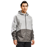 限尺码、概率券、PLUS：安德玛（UNDERARMOUR）Legacy男运动外套