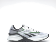 Reebok【预售】锐步官方2023年新款男女Speed  TR经典运动休闲鞋HP9248 HP9248 中国码:42.5(27.5cm),US:9.5