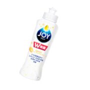 JOY 除菌洗洁精 170ml*3(柠檬*1+微香*2)