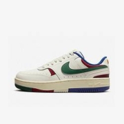 18日10点：NIKE 耐克 GAMMA FORCE 女款休闲运动板鞋 DX9176-102