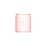 UIBI 柚比 CP20 迷你小可乐 20W PD充电头